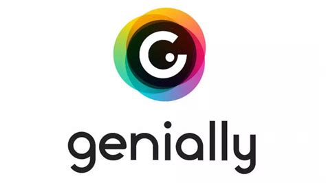 genially app